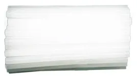 vorel-wklad-klejowy-11-200mm-1kg-73300-t73300