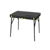 st-stol-roboczy-essential-stst83492-1