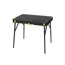 st-stol-roboczy-essential-stst83492-1