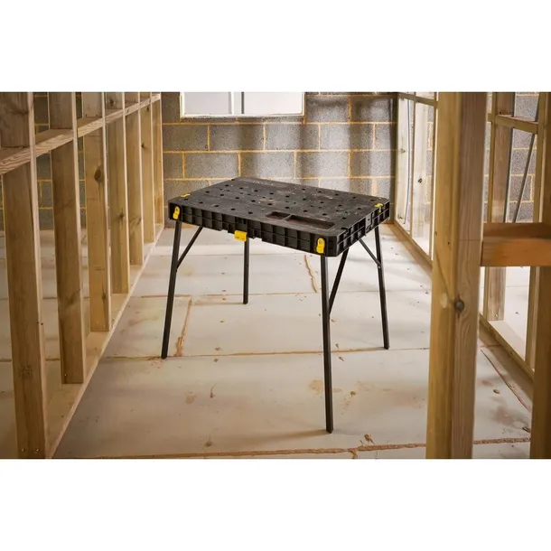 st-stol-roboczy-essential-stst83492-1-glebokosc-produktu-61-cm