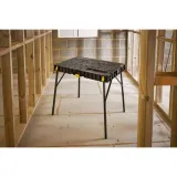 st-stol-roboczy-essential-stst83492-1-glebokosc-produktu-61-cm