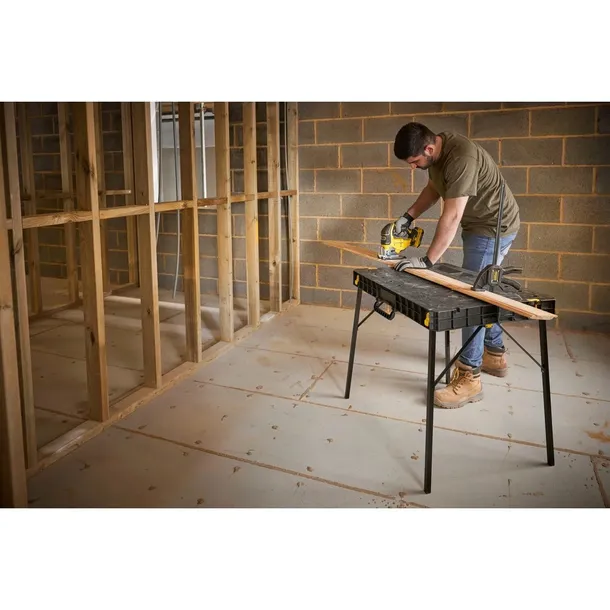 st-stol-roboczy-essential-stst83492-1-wysokosc-produktu-74-cm