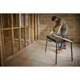 st-stol-roboczy-essential-stst83492-1-wysokosc-produktu-74-cm