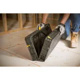 st-stol-roboczy-essential-stst83492-1-szerokosc-produktu-85-cm