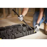 st-stol-roboczy-essential-stst83492-1-kod-producenta-stst83492-1