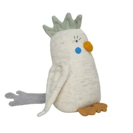 przytulanka-maskotka-papuga-kai-oyoy-mini