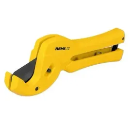 rems-nozyce-do-ciecia-rur-z-tworzywa-ros-p-26