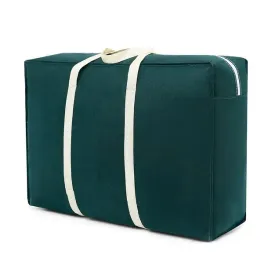 torba-na-posciel-koce-ubrania-do-przechowywania-60x40x25cm-pokrowiec