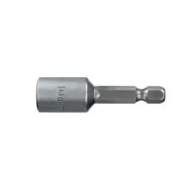 dewalt-koncowka-z-nasadka-10mm-dt7403-qz