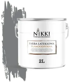 farba-lateksowa-plamoodporna-kolor-szary-ciemny-h1020-2l-gleboki-mat