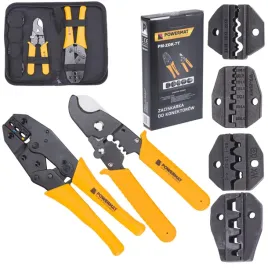 zaciskarka-praska-tulejek-koncowek-5-matryc-7w1-etui-powermat-pm-zdk-7t