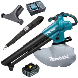makita-dmuchawa-odkurz-18v-dub187t01-1x50ah-mdub