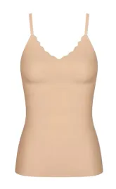 koszulka-damska-sloggi-zero-feel-wavy-bra-shirt-xs