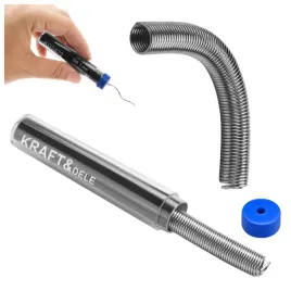 cyna-spoiwo-lutownicze-w-fiolce-3m-16g-1mm-kraftanddele-kd3472