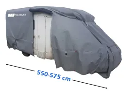 pokrowiec-na-kamper-polintegra-550-575cm-polcover
