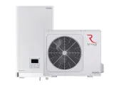 pompa-ciepla-split-rotenso-aquami-16-kw