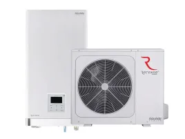 pompa-ciepla-split-rotenso-aquami-16-kw