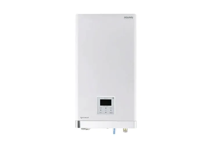 pompa-ciepla-split-rotenso-aquami-16-kw-rodzaj-powietrze-woda