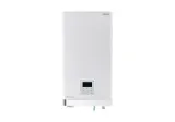pompa-ciepla-split-rotenso-aquami-16-kw-rodzaj-powietrze-woda