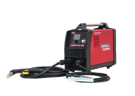 lincoln-plazma-tomahawk-45-k14391-1