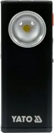 yato-latarka-robocza-500lm-li-po-37v-1500m