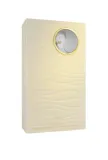 lattafa-her-confession-edp-100ml