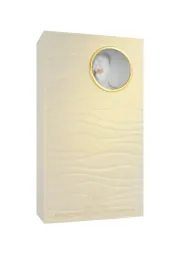 lattafa-her-confession-edp-100ml
