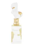 lattafa-her-confession-edp-100ml-stan-nowy