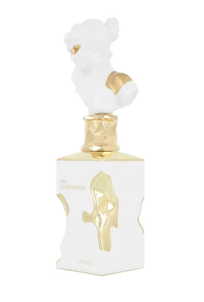 lattafa-her-confession-edp-100ml-marka-lattafa
