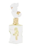 lattafa-her-confession-edp-100ml-marka-lattafa