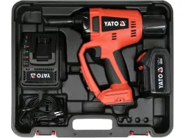 yato-nitownica-18v-2-4-3-0-3-2-4-0-4-8-5-0mm