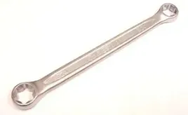 jonnesway-klucz-oczkowy-torx-10-x-12mm-jw291012