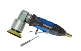 adler-pneumatyczna-szlifierka-oscylacyjna