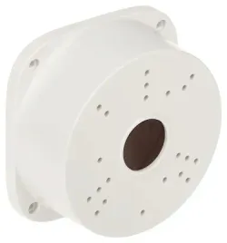 puszka-instalacyjna-uchwyt-do-kamer-apti-bd-pc115