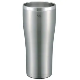 kubek-termiczny-kufel-zojirushi-sx-dn60-xa-600ml-srebrny