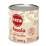fasola-biala-cannellini-vera-2500-g