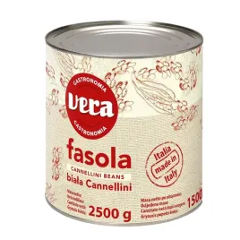 fasola-biala-cannellini-vera-2500-g