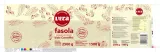 fasola-biala-cannellini-vera-2500-g-marka-vera