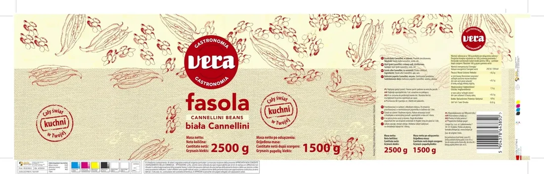 fasola-biala-cannellini-vera-2500-g-marka-vera