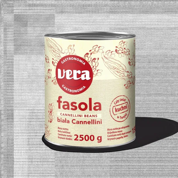 fasola-biala-cannellini-vera-2500-g-waga-2500-g