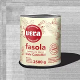 fasola-biala-cannellini-vera-2500-g-waga-2500-g