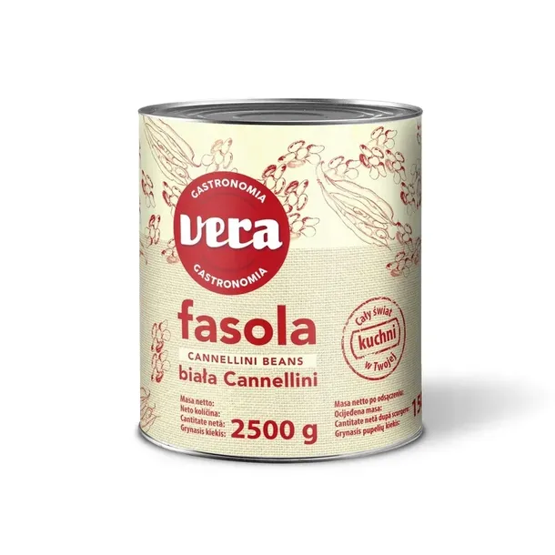 fasola-biala-cannellini-vera-2500-g-stan-nowy