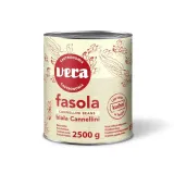 fasola-biala-cannellini-vera-2500-g-stan-nowy