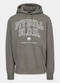 bluza-z-kapturem-pitbull-so-cal-taupe-xl
