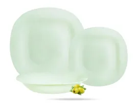 serwis-obiadowy-dla-6-os-18-el-zielony-paradise-green-carine-luminarc