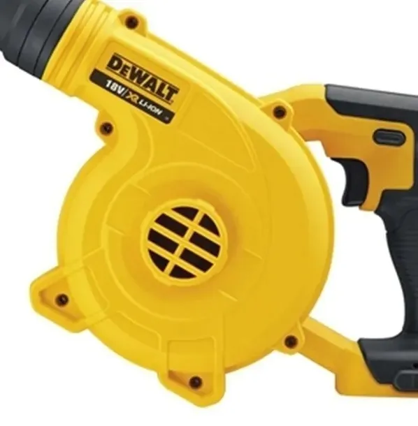 dewalt-dmuchawa-18v-li-ion-dcv100-xj-zasilanie-akumulatorowe