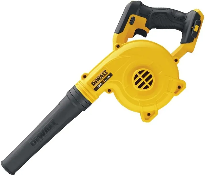dewalt-dmuchawa-18v-li-ion-dcv100-xj-dlugosc-narzedzia-58-cm