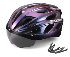 kask-rowerowy-rockbros-z-szybka-och-tt-16-cp-szosa-lub-mtb-57-62cm-fiolet