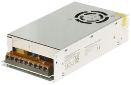 zasilacz-impulsowy-12v-20a-p-12v-dc-20a-moc-180w