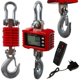 waga-elektroniczna-hakowa-2000kg-z-pilotem-i-ladowarka-mar-pol-m90169